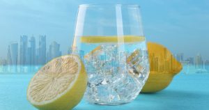 Why Water Tank Cleaning is Essential for Your Health in Qatar